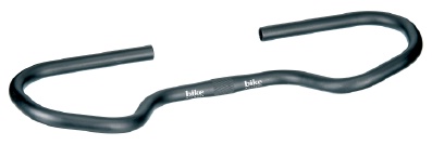 Styr multigrip / multi position