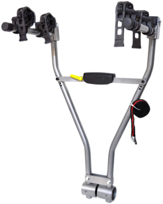 Cykelholder saksemodel DELUX