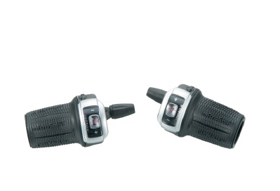 Drejegrebs�t 3 x7 gear med h�ndtag
