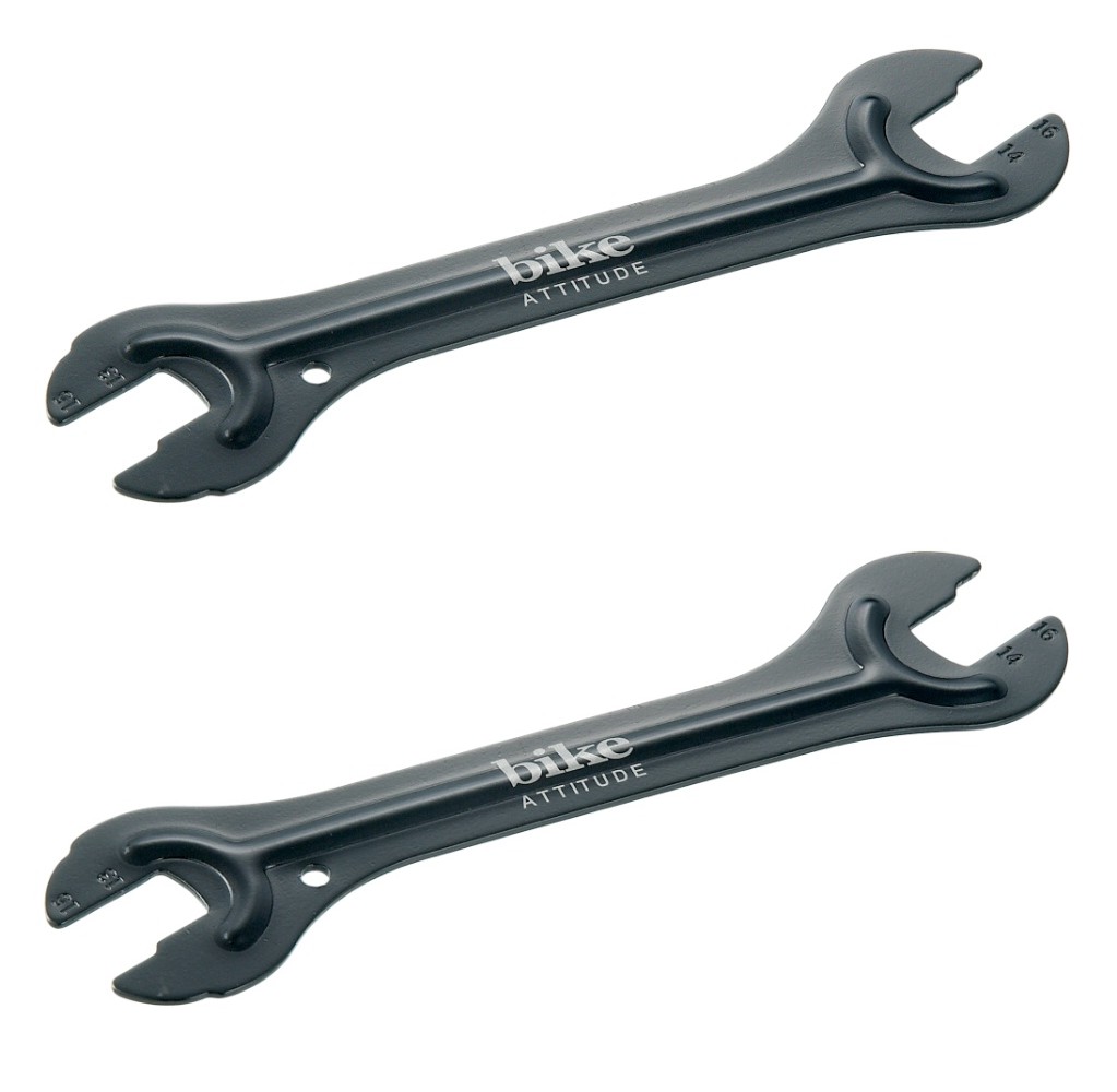 SKS Hightrek sk�rms�t 26