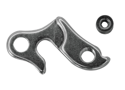 Bagskifter Sora 9 speed trippel