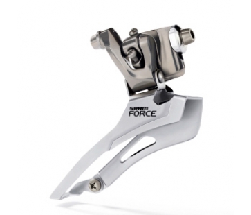 Forskifter SRAM Force 10 speed