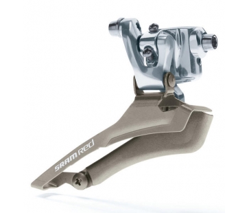 Forskifter SRAM Red 10 speed