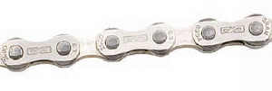 K�de PC991 AM 9g s�lv m/samleled