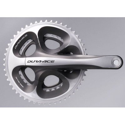 Shimano Dura Ace 7950 kranks�t