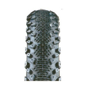 D�k 20x1,75-1,90(47-406) Sort