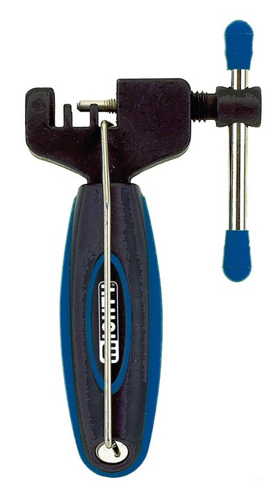 Elite Custom Race flaskeholder hvid/bl�