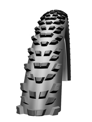 Schwalbe LAND CRUISER 700x35 (37-622)