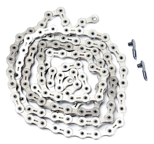 K�de Sram PC1090R med power link