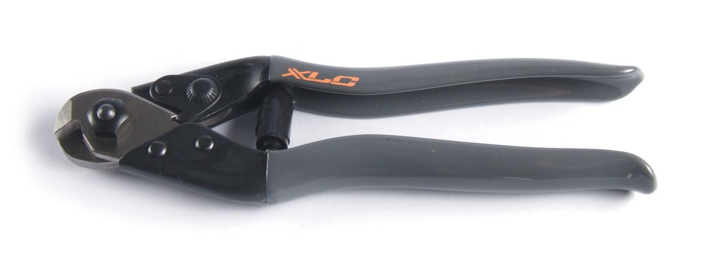 Elite Custom Race flaskeholder hvid/bl�