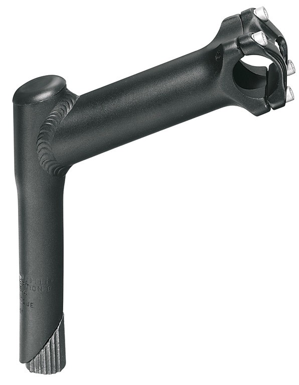 Frempind til citybike 22,2 mm