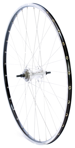 Baghjul single speed race 700c