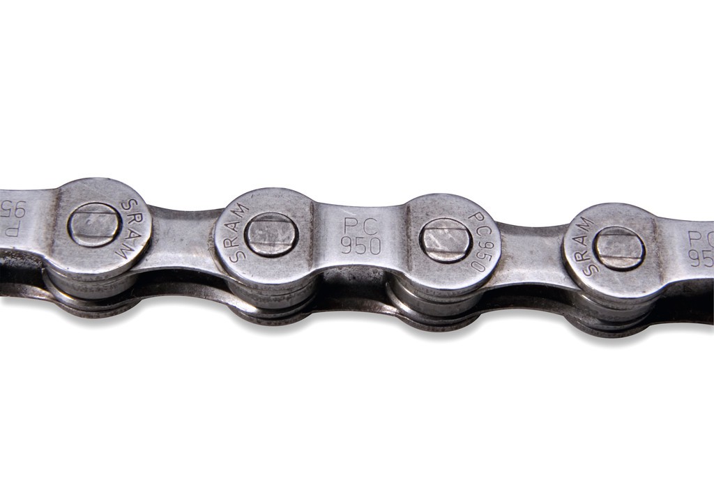 K�de PC951 AM 9g m/samleled