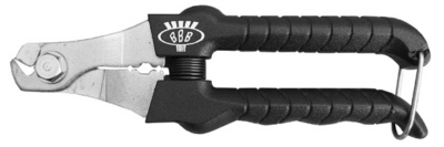100 endestop for yderkabel 4 mm