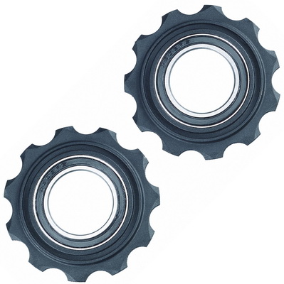 Baghjul 700c med Sram 7 gear