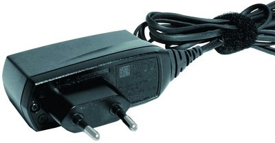 Lader til BBB HighPower 3W 8,4V