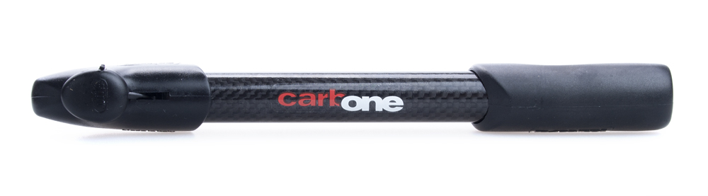 3 Stk d�kjern bl� Schwalbe