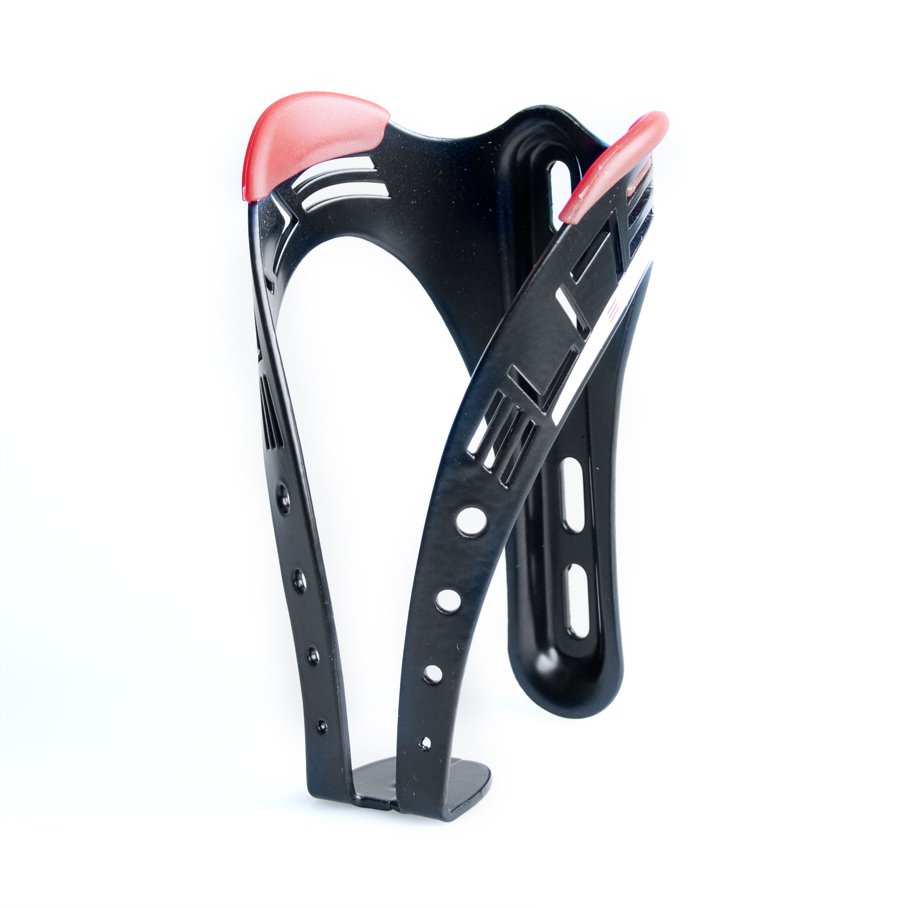 Elite Patao flaskeholder sort
