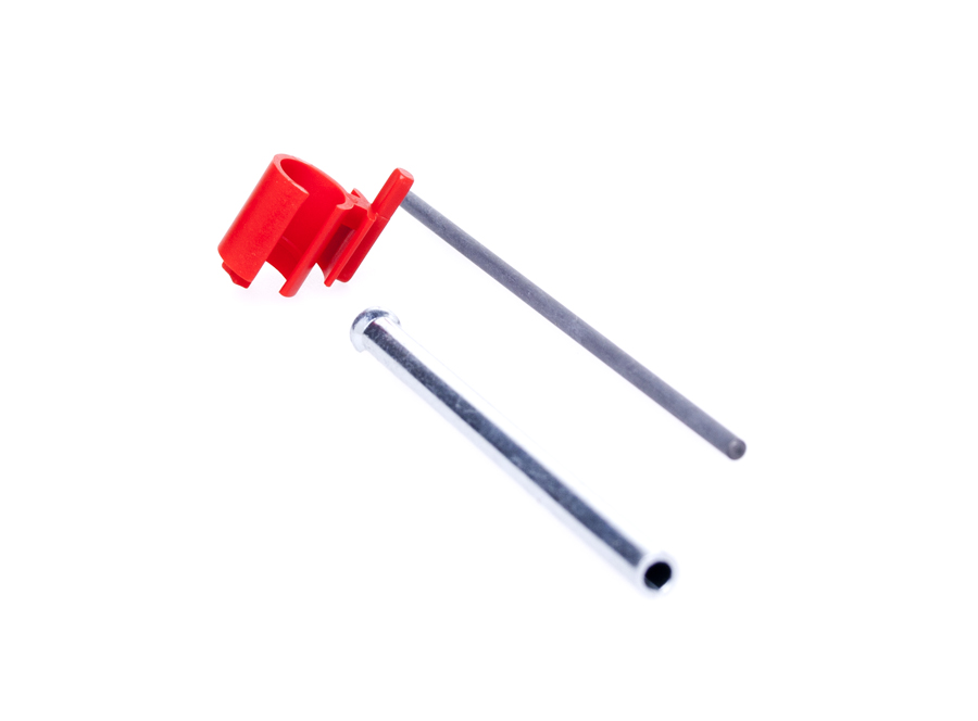 Skifter�rss�t Sram 7 Gear