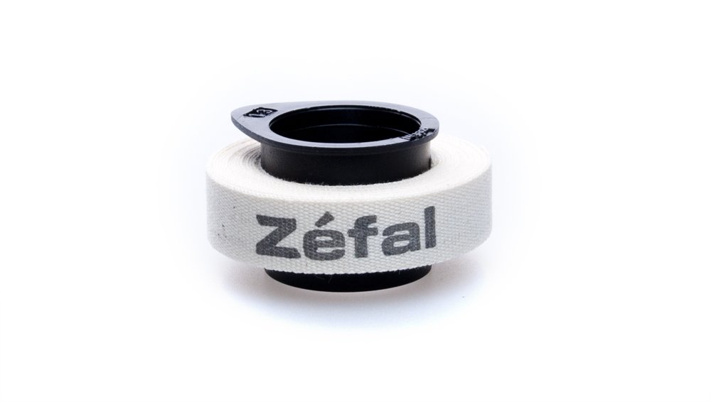 F�lgtape 13mm x 2 meter
