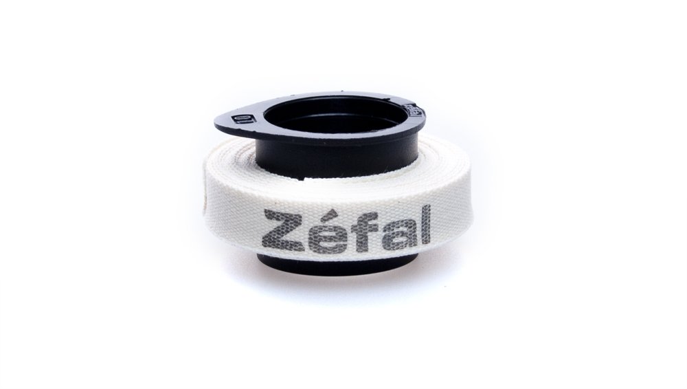 F�lgtape 10mm x 2 meter