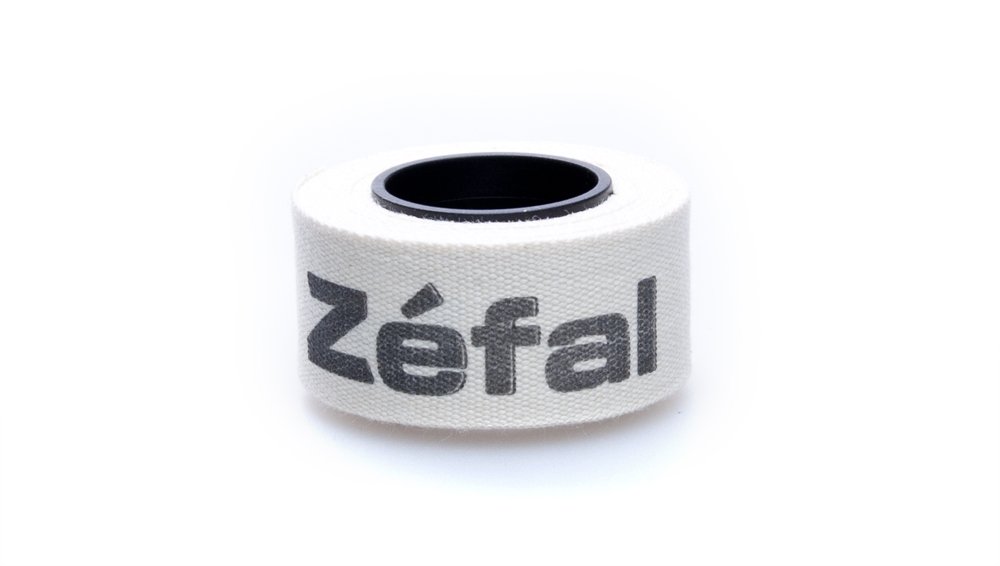 F�lgtape 22mm x 2 meter