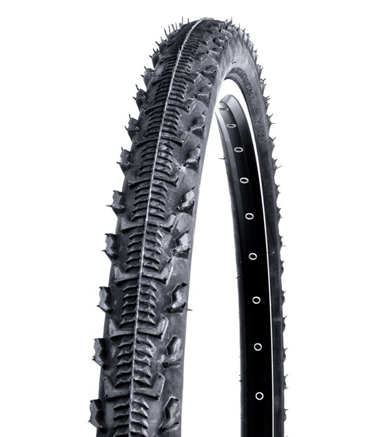 Vee Rubber MTB d�k 26x1.75 Puncture Resistant