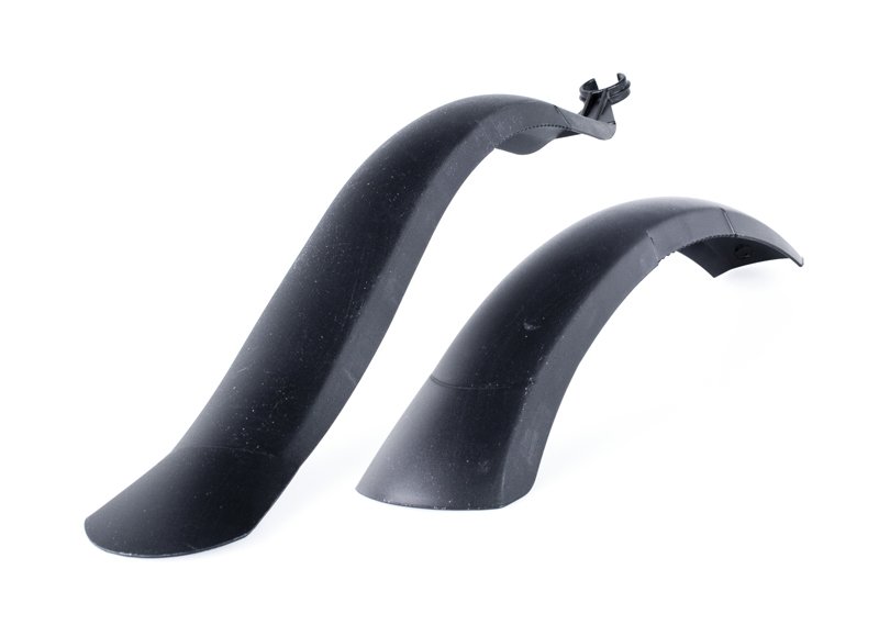 GripGrab Spinning/Race handsker