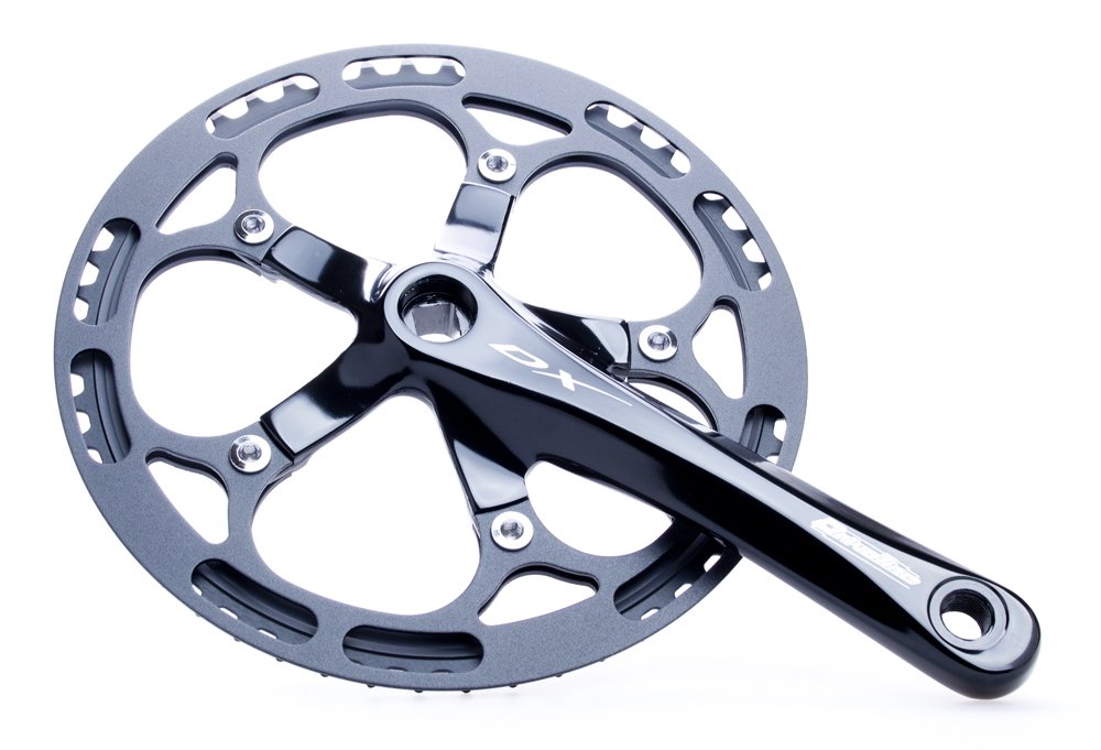 Kranks�t Tracer Sort