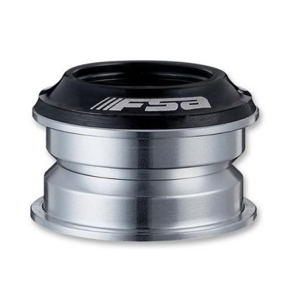 Styrfittings FSA (1 1/8�) (36�/45�) (� 44mm)