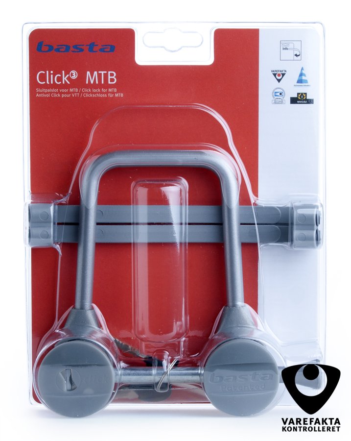 XLC lygtes�t LS-B01