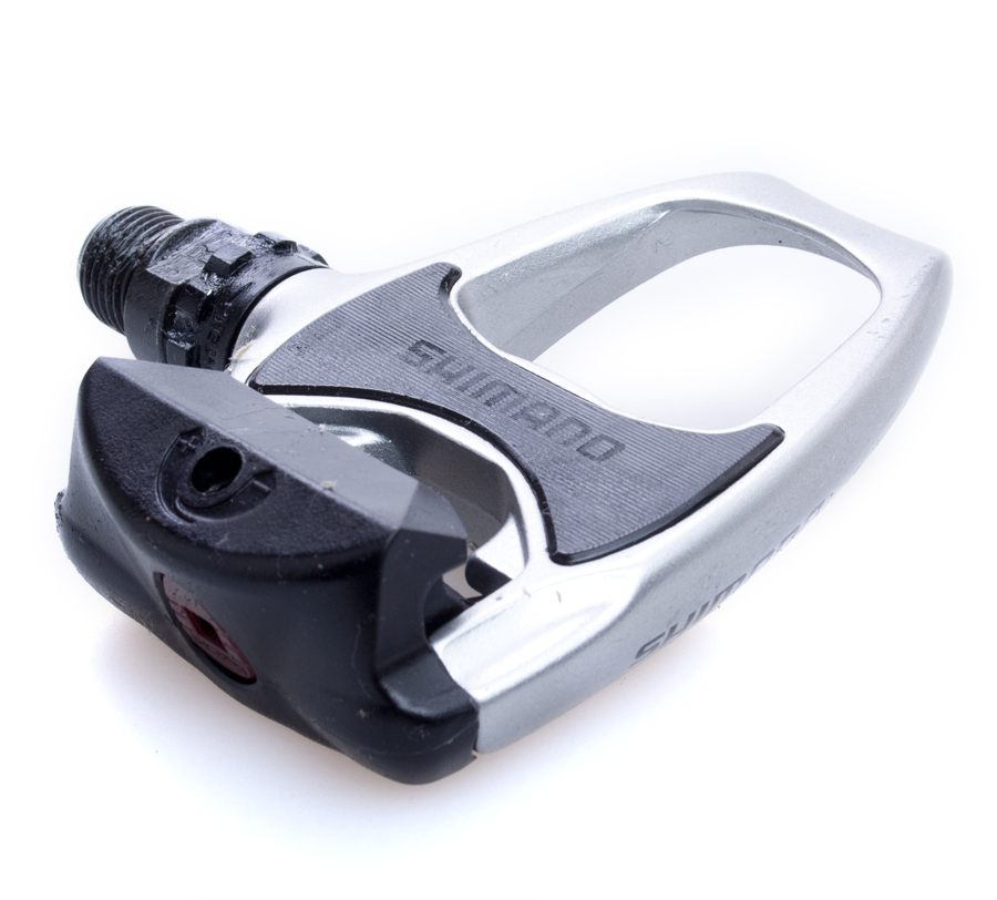 Pedals�t 105 PD-R540 SPD-SL S�lv