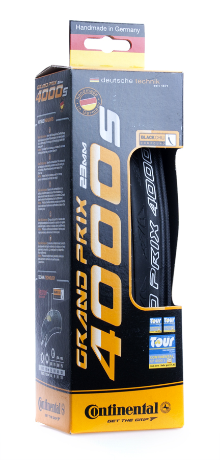 Lite Carbon c80 hjuls�t campagnolo