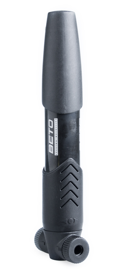 Tacx mini max k�deskiller
