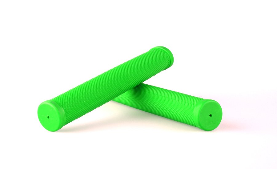 Fedt spr�jte Alu/PVC.