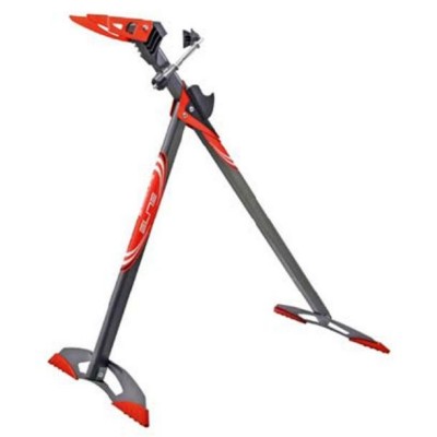 Elite Spindoctor Essential