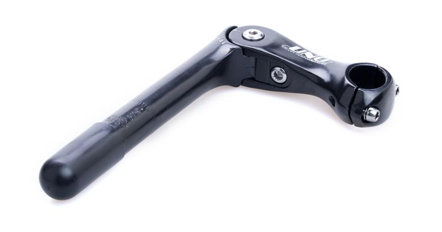 Kalloy frempind Justerbar 110mm