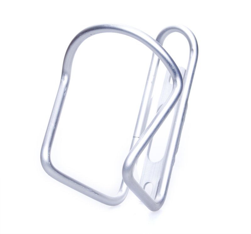 Flaskeholder til b�rneflasker