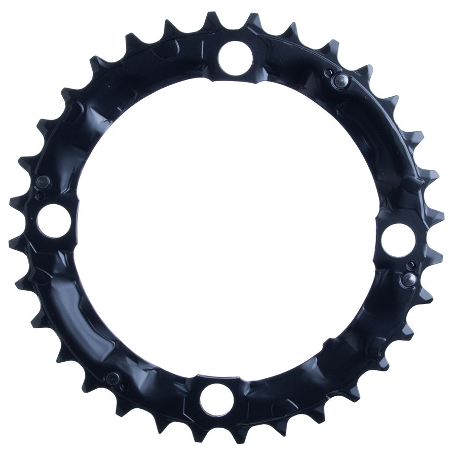 XLC Pulleyhjul Bl�