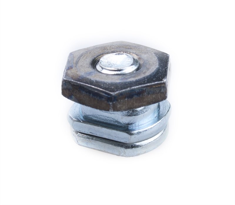 D�k Land Cruiser 24x1.90/2.00 (50-507)