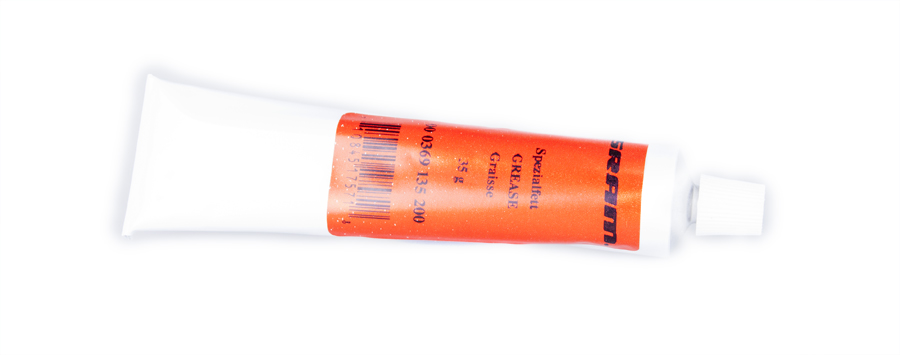 Y-n�gle med 8-10-12mm 6 kant hoved