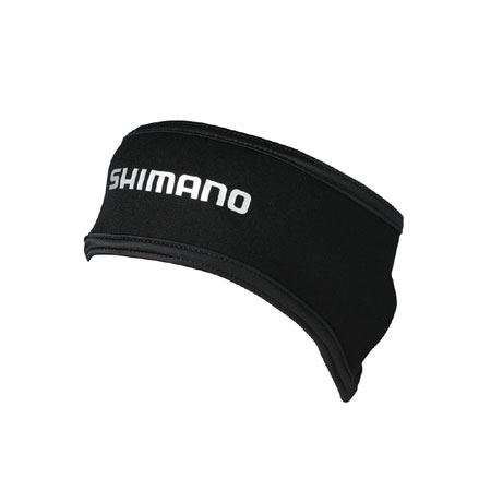 Elite SanRemo cykelholder til bil