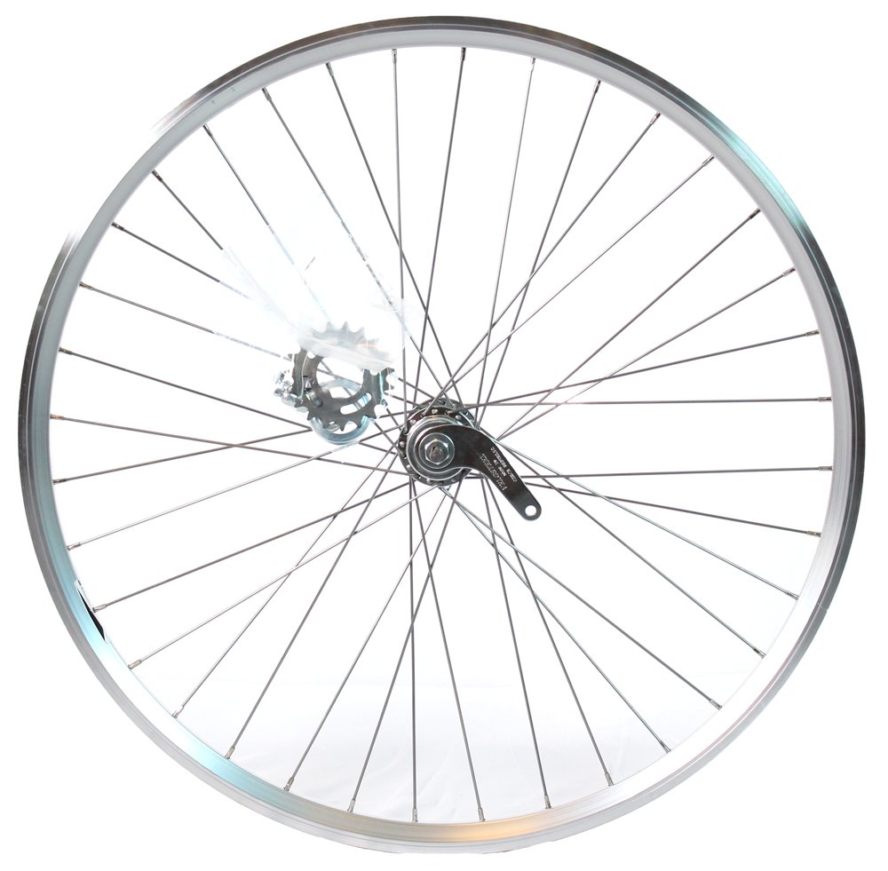 Cavo 28 Baghjul Til Fodbremse Og F lgbremse M trik 599 00 Cykelgear 