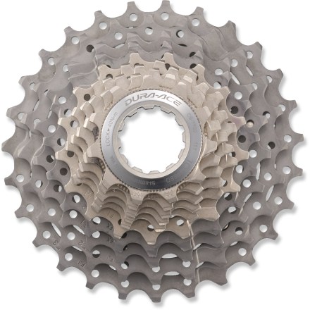 Dura Ace 7900 kasette