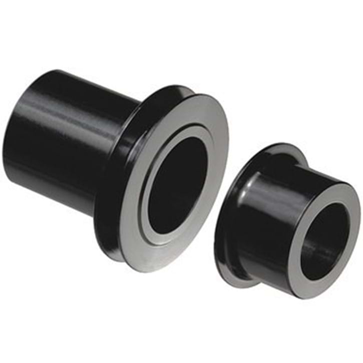 DT Swiss End Caps 240 Nav Til 12 X 142 mm 299,00 Cykelgear.dk