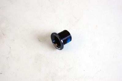 Bolt til FSA V-Drive/Gossamer ML140 MegaExo Kranks�t