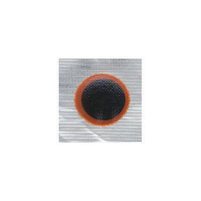 Lapper i l�s v�gt 16mm i diameter 10 stk