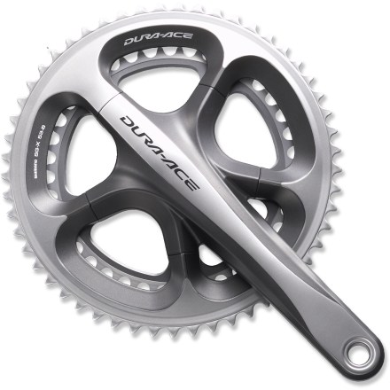 Shimano Dura Ace 7900