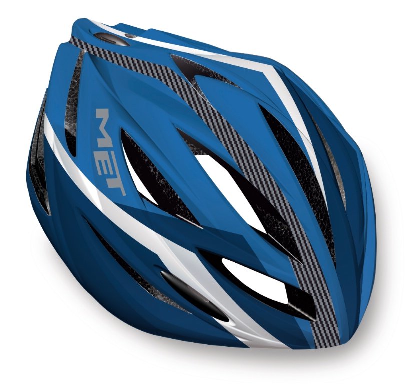 MET Forte Bl�/lysebl� str. 52-59