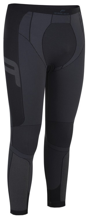 Fuse Pro lange tights